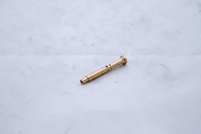 1,21622d neu